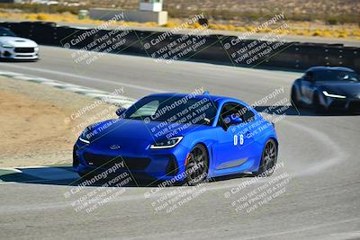 media/Nov-01-2025-Speed Ventures (Sat) [[3969607d77]]/Yellow Group/Session 1 (Turns 1 and 3)/